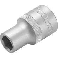 SUKI Nasadni ključ 10 mm 1/2"